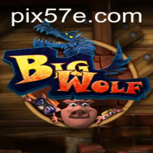 BigWolf: Descubra o Fascinante Mundo do Novo Jogo de Estratégia