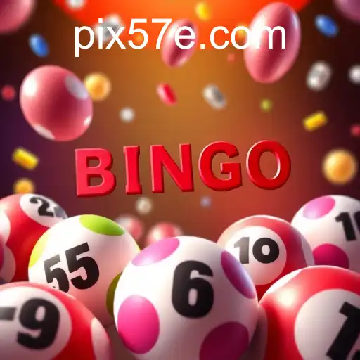 Bingo online