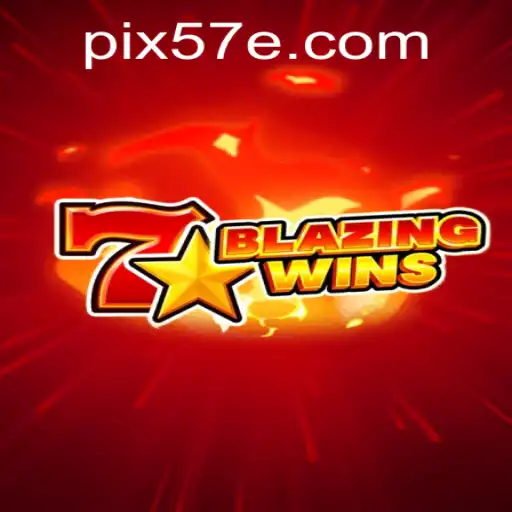 BlazingWins: Explorando o Fascinante Mundo do Novo Jogo de Cassino