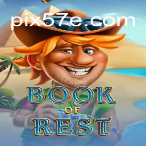 Explorando o Fascinante Universo de BookofRest: Um Guia Completo