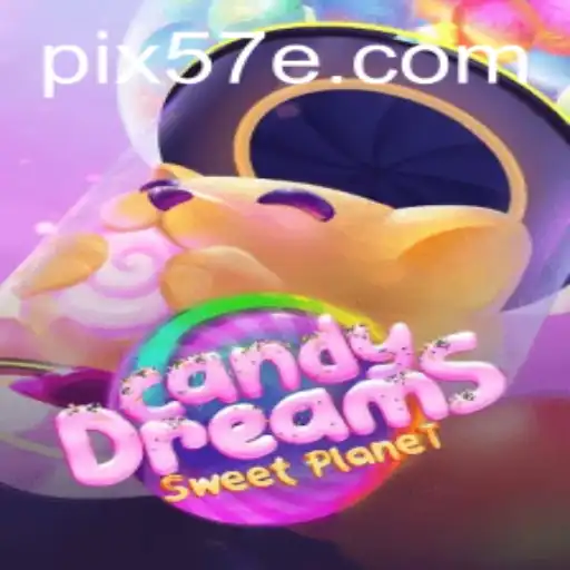 CandyDreams: Um Mergulho no Mundo Doce do Jogo que Conquistou o 57E.COM
