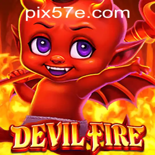 Explorando o Mundo de DevilFire: Uma Nova Dimensão de Jogo