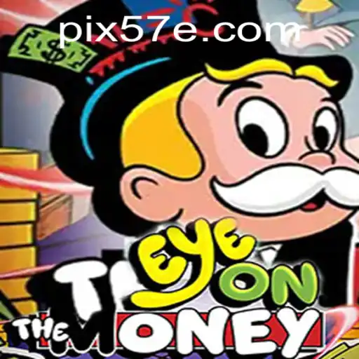 Descubra o Fascinante Mundo de EyeOnTheMoney: Um Jogo Inovador