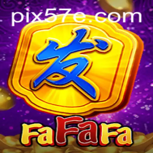 Explorando o Mundo do Jogo FaFaFa: Regras e Introdução