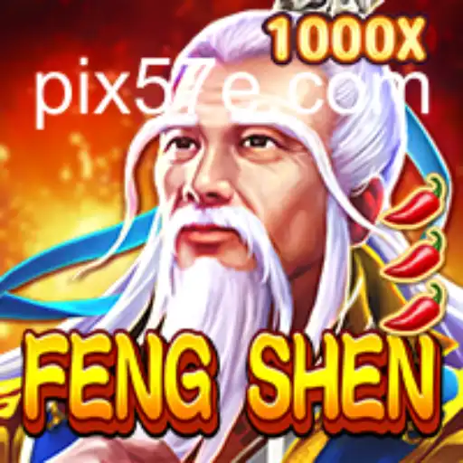 FengShen: Descubra o Mundo Fascinante e Competitivo do Novo Jogo de Estratégia