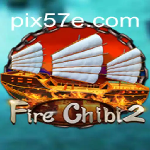Tudo o Que Você Precisa Saber Sobre FireChibi2