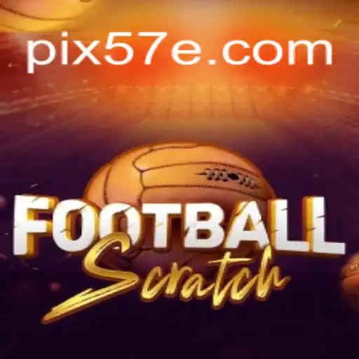 Descubra o Universo do FootballScratch: O Jogo que Revoluciona a Experiência dos Fãs