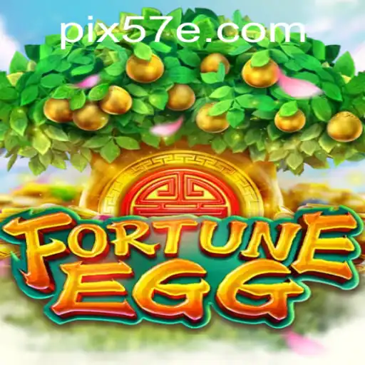 Desvendando o Jogo FortuneEgg: Uma Nova Era de Diversão Online