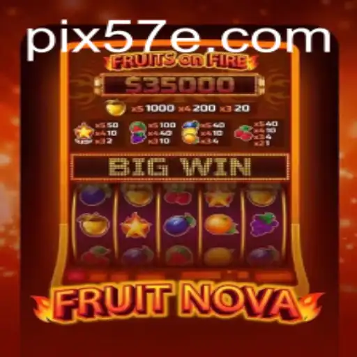 Tudo o Que Você Precisa Saber Sobre o Jogo FruitNova