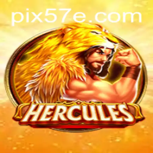 Explorando o Mundo do Jogo 'Hercules': Descrição, Introdução e Regras