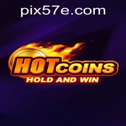 Explorando o Mundo de HotCoins: Um Mergulho nas Regras e Estratégias