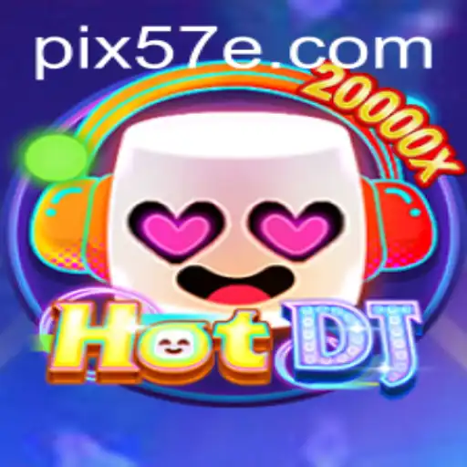 Descobrindo o Jogo HotDJ e Suas Regras