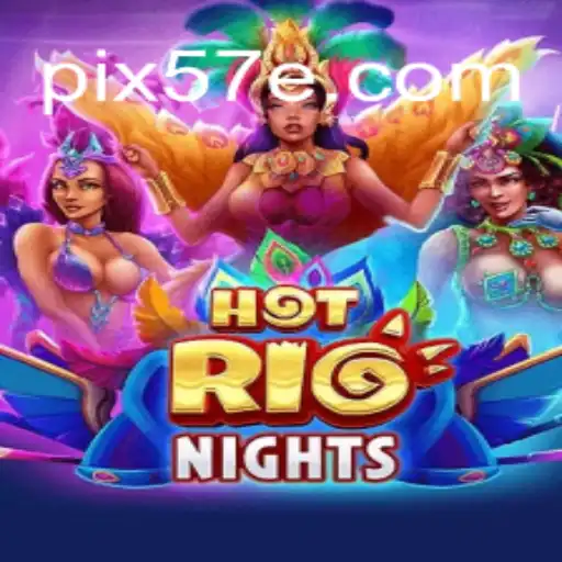 Descubra a Emoção e Aventura com HotRioNights