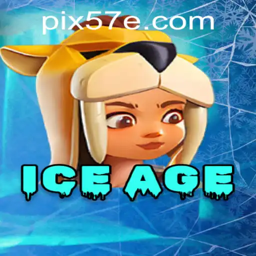 IceAge: Aventura Congelante no Mundo dos Jogos
