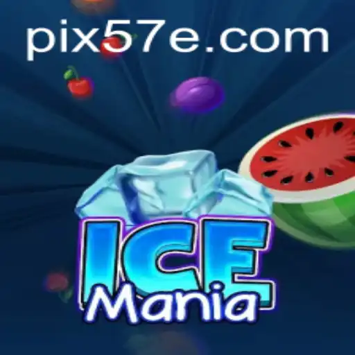 Explorando IceMania: O Jogo de Estratégia da 57E.COM