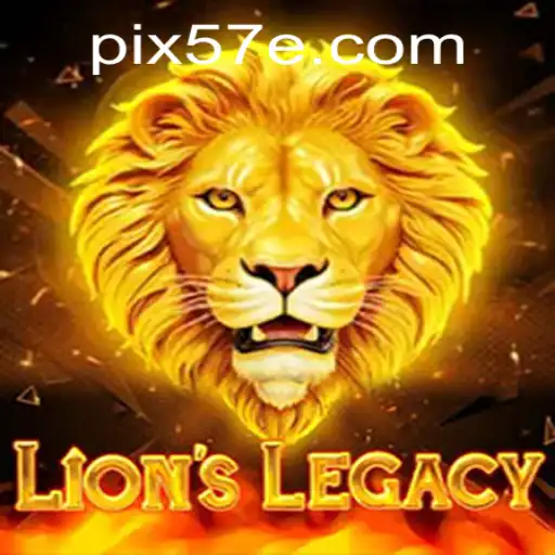 Desvendando o Universo de LionsLegacy: Um Mergulho nas Aventuras do Jogo