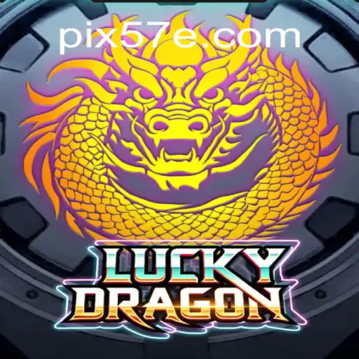 LuckyDragon: Um Novo Capítulo em Jogos de Azar