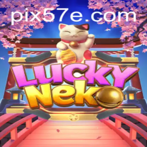 Explorando o Jogo LuckyNeko: Aventuras e Regras