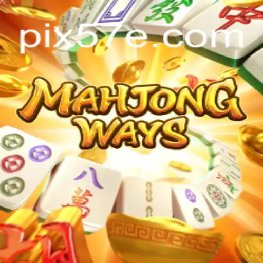 Explorando as Fascinantes Regras e Dinâmicas do MahjongWays