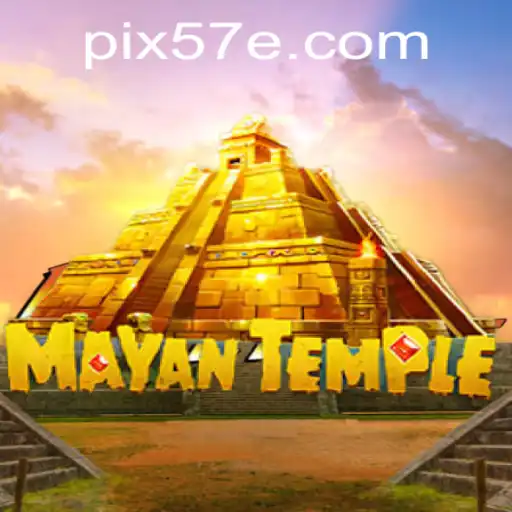 Explorando o Mundo Emocionante de MayanTemple: Uma Jornada no Tempo