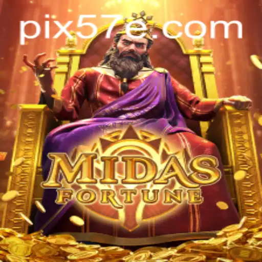 Explorando MidasFortune: Um Novo Conceito no Mundo dos Jogos Online
