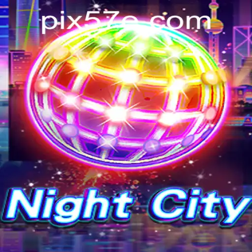 Desvendando NightCity: Um Mergulho no Mundo do Jogo Fascinante