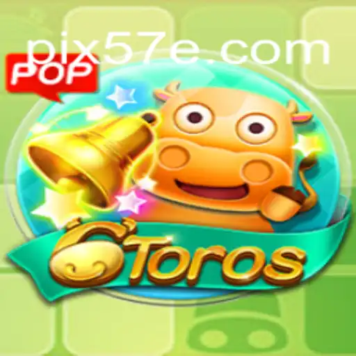 Descubra o Fascinante Mundo de 6Toros: Jogo Estratégico de Cartas