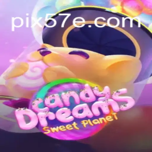 CandyDreams: Um Mergulho no Mundo Doce do Jogo que Conquistou o 57E.COM