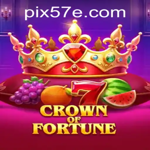 Descubra o Fascinante Mundo de CrownofFortune
