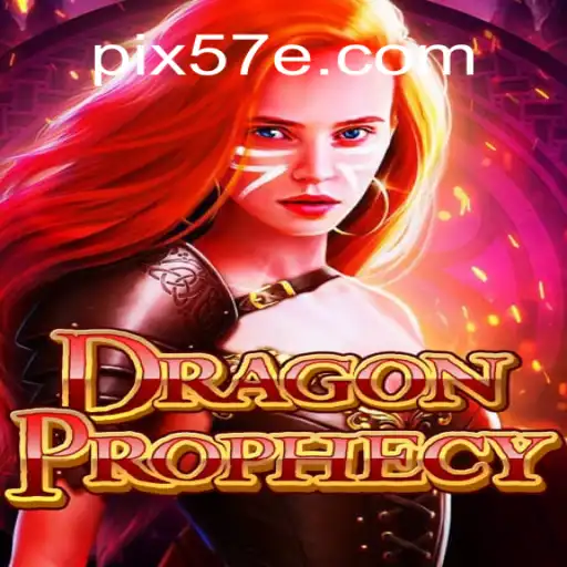 Explorando o Mundo de DragonProphecy: Regras e Dinâmicas do Jogo