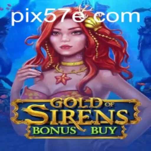 Explorando a Aventura Submarina de GoldofSirensBonusBuy