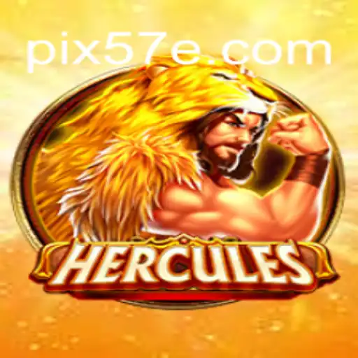 Explorando o Mundo do Jogo 'Hercules': Descrição, Introdução e Regras