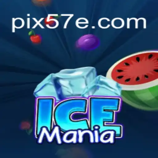Explorando IceMania: O Jogo de Estratégia da 57E.COM