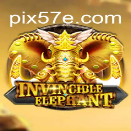 InvincibleElephant: Um Mergulho no Mundo Fascinante deste Jogo Inovador