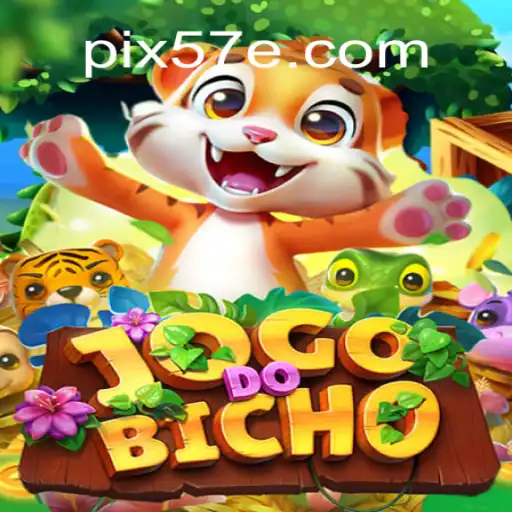Descubra o Fascinante Mundo de JOGODOBICHO
