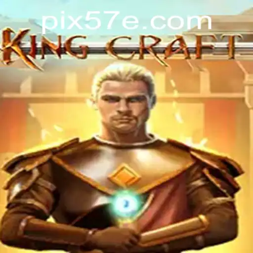 Descubra o Mundo de KingcraftMenomin: Aventura, Estratégia e Emoção