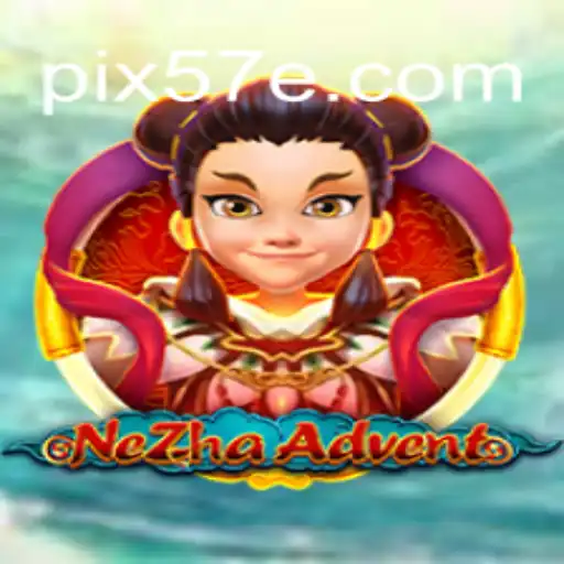 Explorando o Universo de NeZhaAdvent: Uma Jornada Inovadora no Mundo dos Jogos