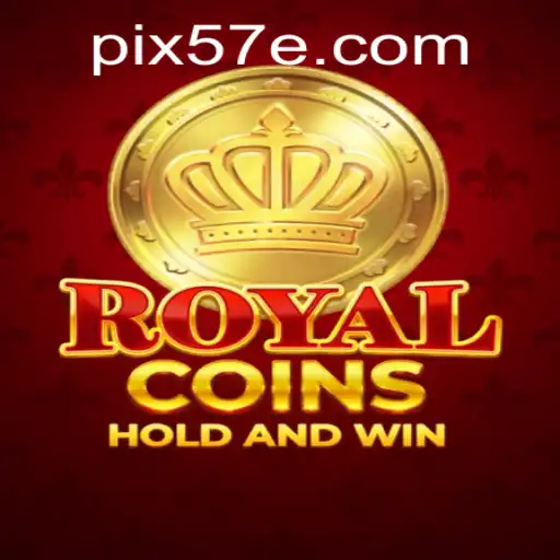 Descubra o Mundo do Jogo RoyalCoins: Uma Inovação no Universo dos Jogos Online