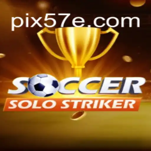 SoccerSoloStriker: Explorando o Jogo e Suas Regras Empolgantes