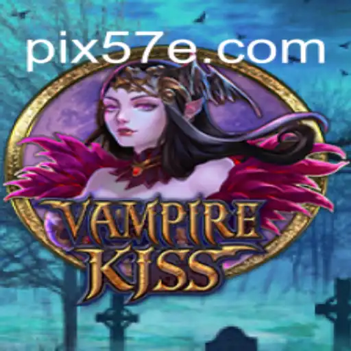 Descubra o Fascinante Mundo de VampireKiss – O Jogo do Momento
