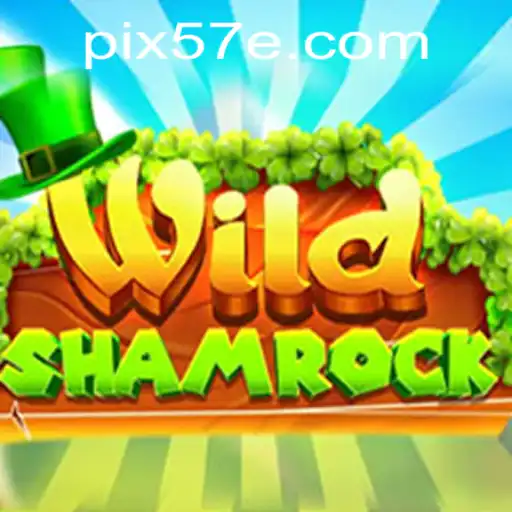 Descubra o Fascinante Universo de WildShamrock: O Jogo que Conquista Multidões