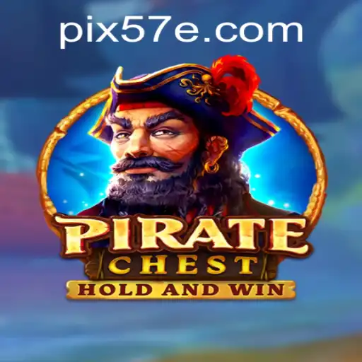 Explorando PirateChest: Um Mundo de Tesouros e Aventura