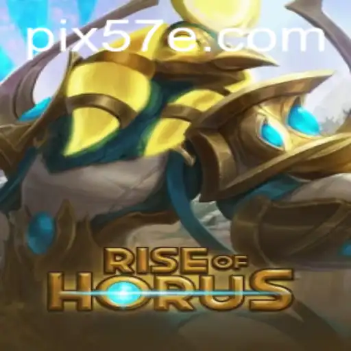 Explorando o Universo de RiseofHorus: Regras e Introdução ao Jogo do Momento