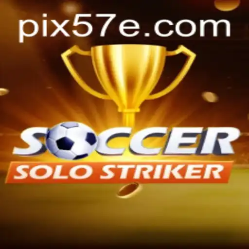 SoccerSoloStriker: Explorando o Jogo e Suas Regras Empolgantes
