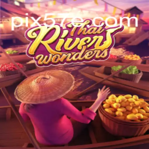 Explorando o Fascinante Mundo de ThaiRiverWonders: Um Jogo de Aventura e Estratégia