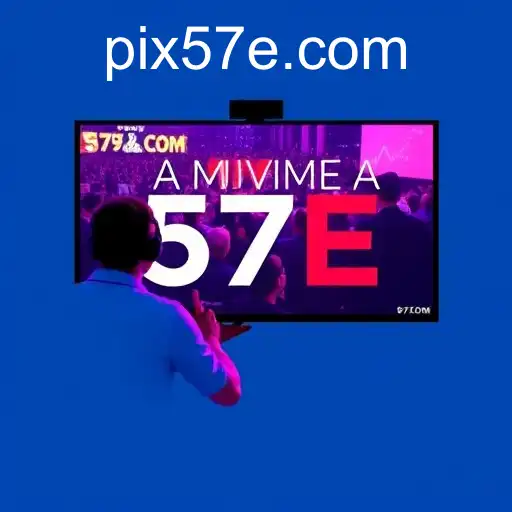 Transmissão ao vivo