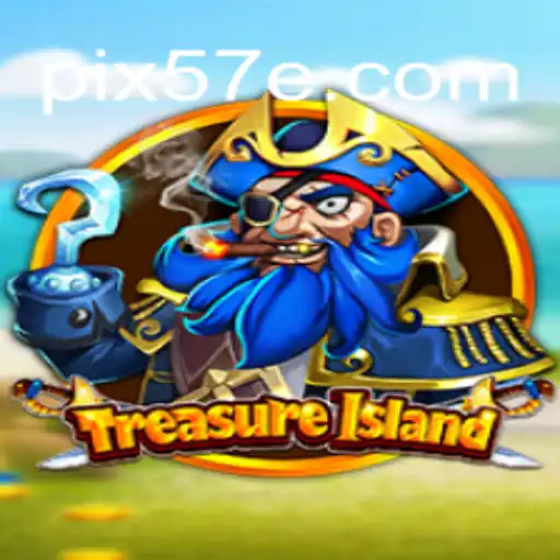Desvendando os Segredos do Jogo TreasureIsland