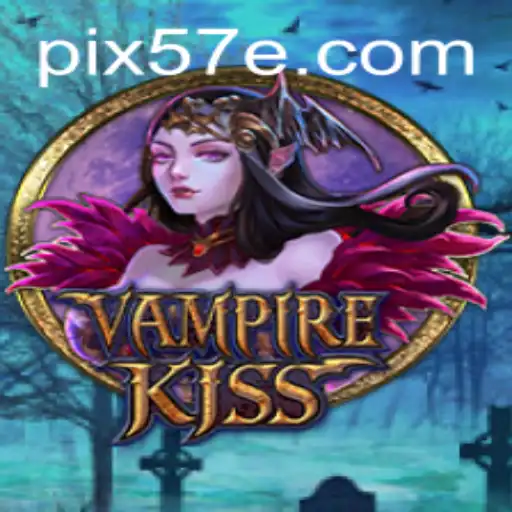 Descubra o Fascinante Mundo de VampireKiss – O Jogo do Momento