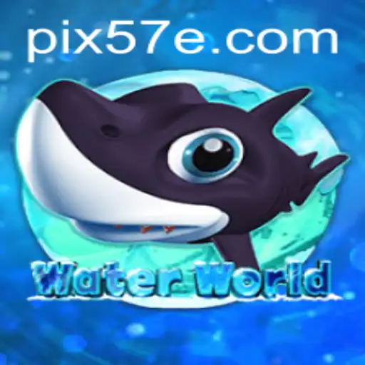 Explorando WaterWorld: O Jogo de Estratégia Definitivo
