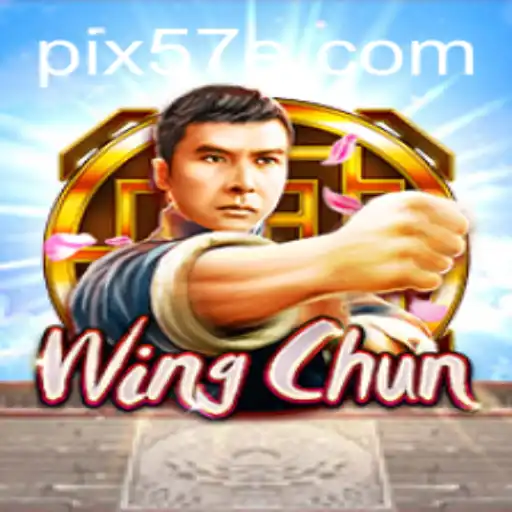 Explorando WingChun: Um Jogo de Estratégia e Agilidade